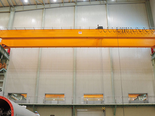 bridge-crane-2222.jpg