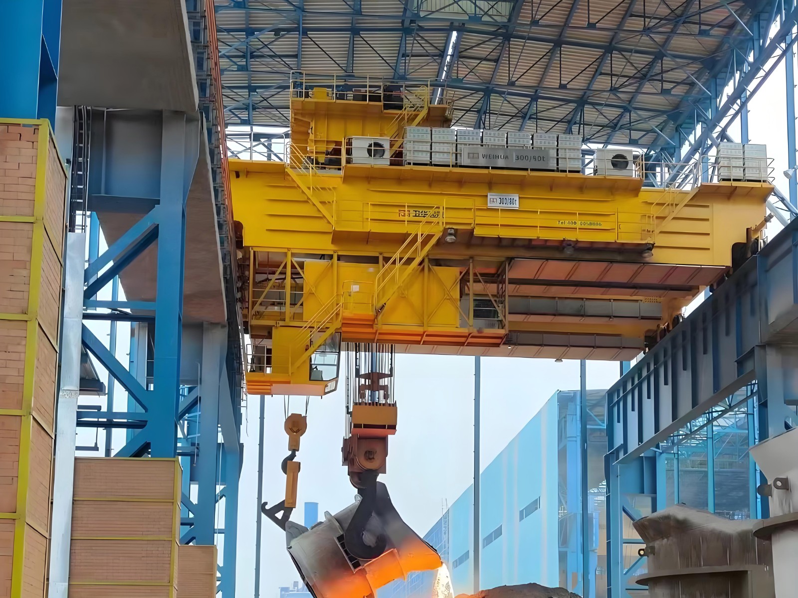 ladle handling crane2.jpg