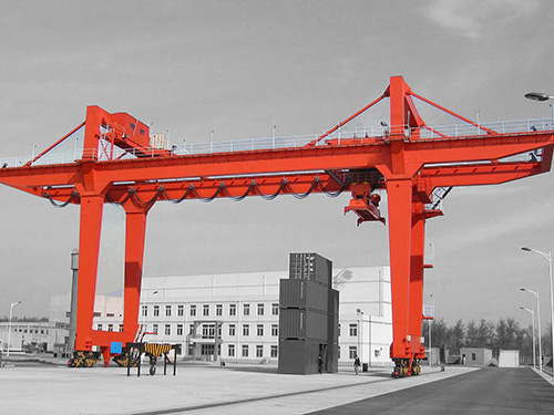 rmg-Container-Gantry-Crane.jpg