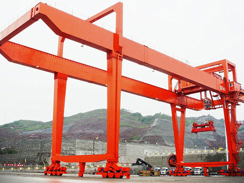 rmg crane3.jpg
