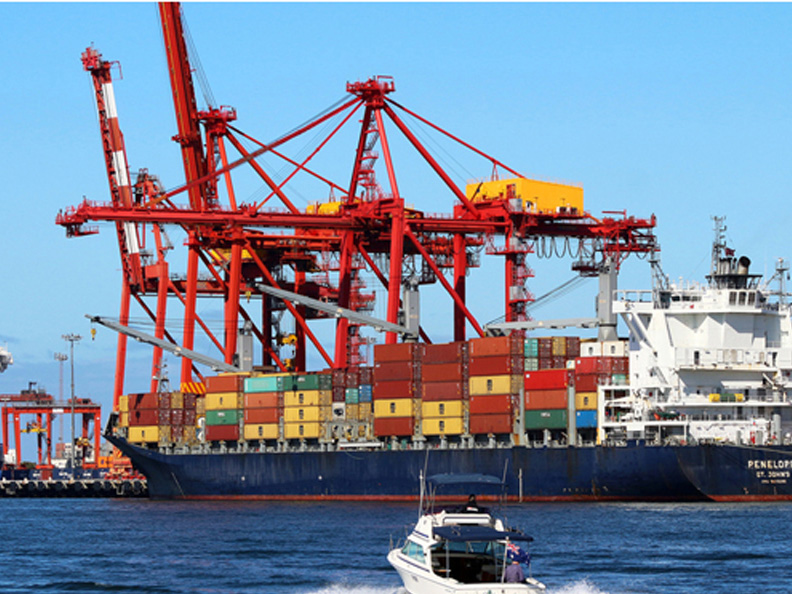 sts-crane_1c.jpg