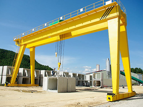 25-ton-gantry-crane.jpg
