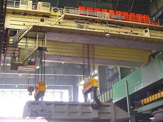 charging-crane==600x400.jpg