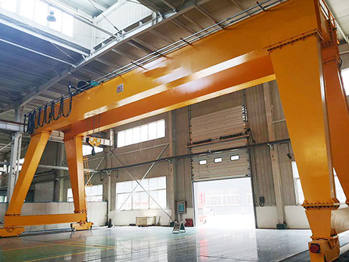 double-girder-gantry-crane2.jpg