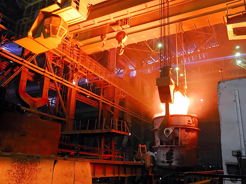 ladle-handling-crane3-1.jpg