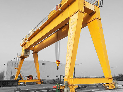 mb-Double-Girder-Gantry-Crane.jpg