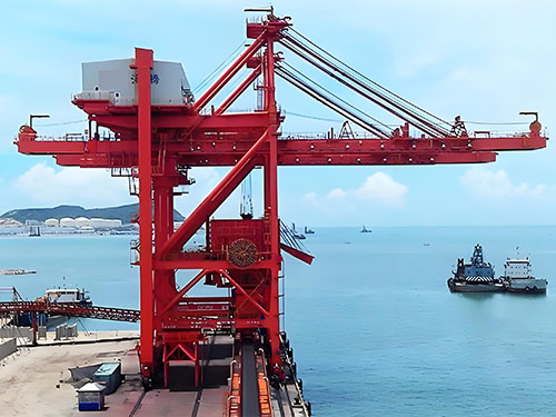 ship loader.jpg