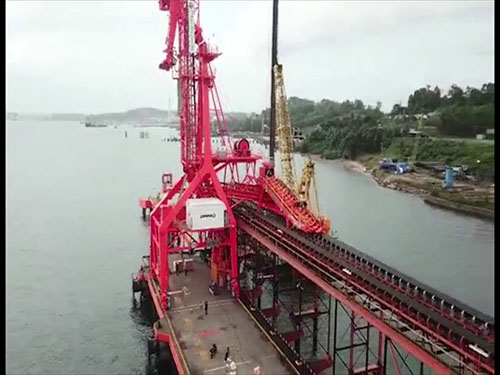 ship loader2.jpg